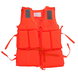 The different materials of life jackets3.jpg